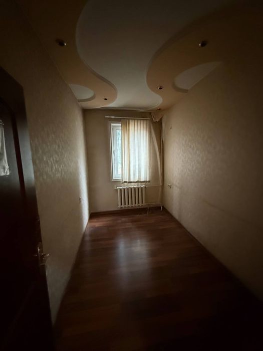 Продаётся НЕ ЖИЛОЕ помешения