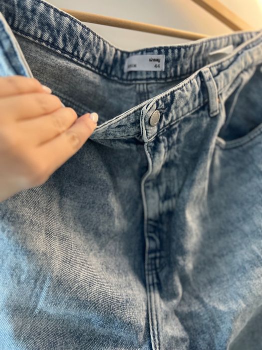 Дамски панталони