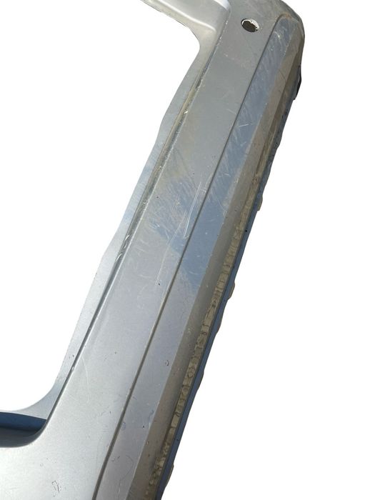 Bara Spate Opel Zafira B A05 2005 - 2015