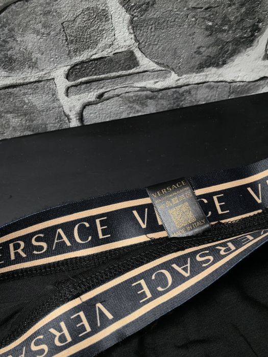 Versace боксерки високо качество