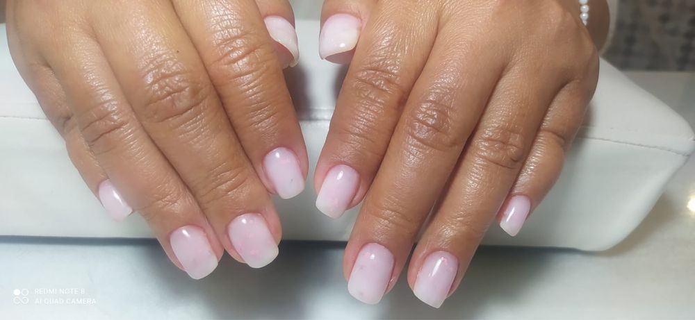 Маникюр, Педикюр, Шугаринг, Наращивание