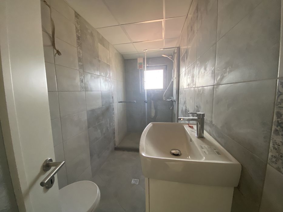 Продава се Четиристаен апартамент в Разлог - 110 кв.м за 863 €/кв.м - Снимка #7