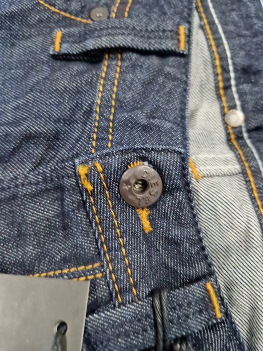 Blugi diesel originali