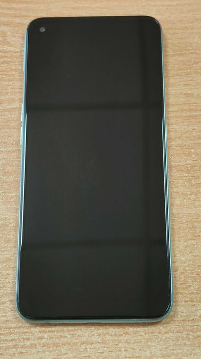 Oppo A96 128 GB .