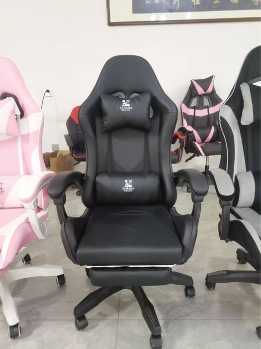 Scaune noi !culori diferite catifea sau piele ecologica