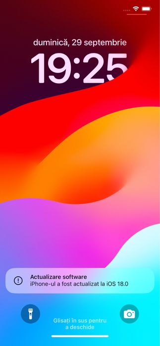 Vând iPhone Xs Max 512GB !