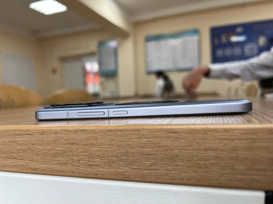 Xiaomi Redmi k70 ultra