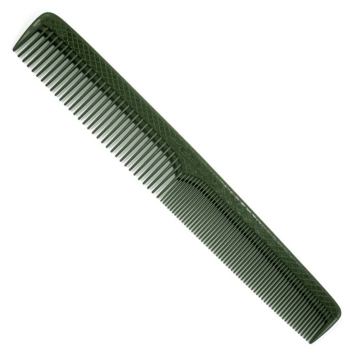 Расческа New Cesibon Comb 20 Японские
