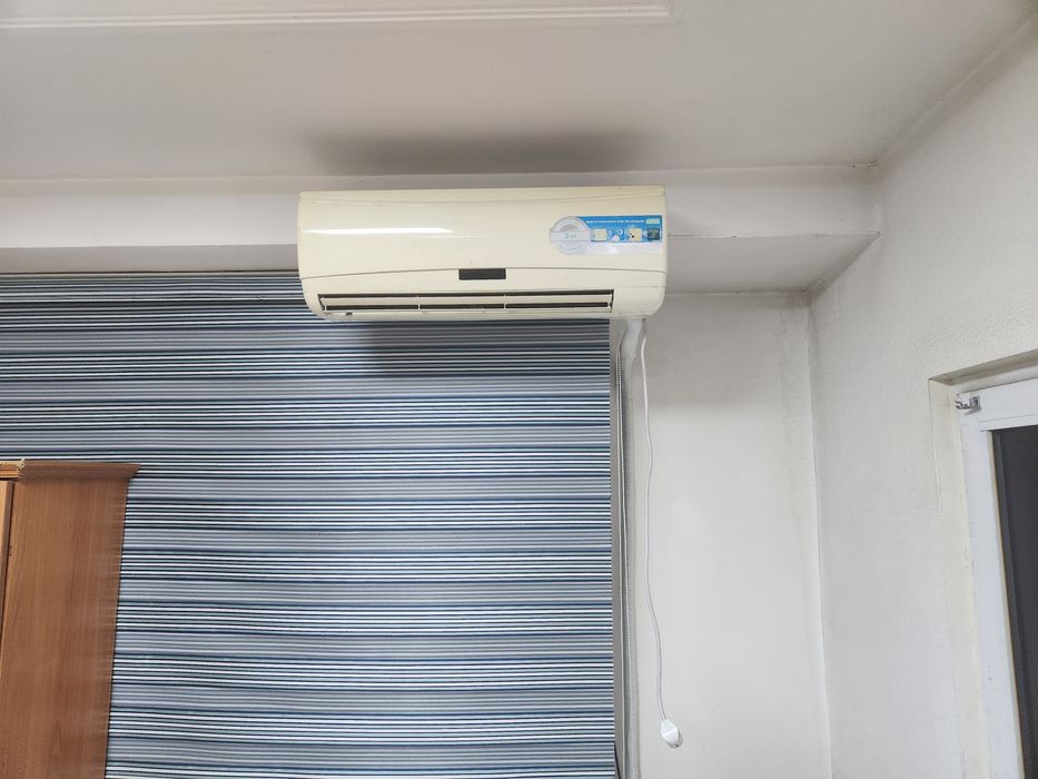 Продаеться кондиционер