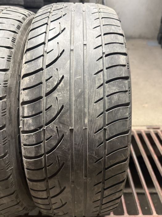Fortuna 195/65/15
