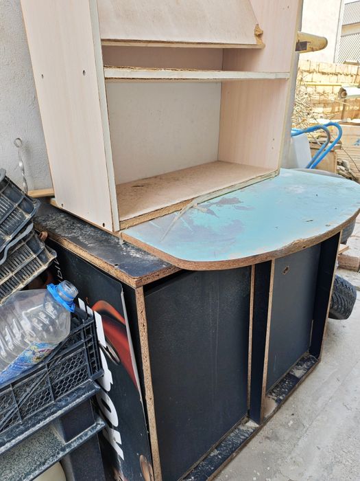 Барлығы тегін беріледі