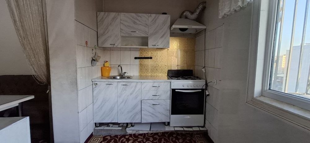 Sergeli 5da 2xonali uy ijaraga qoʻyiladi Faqat oilaga !!!