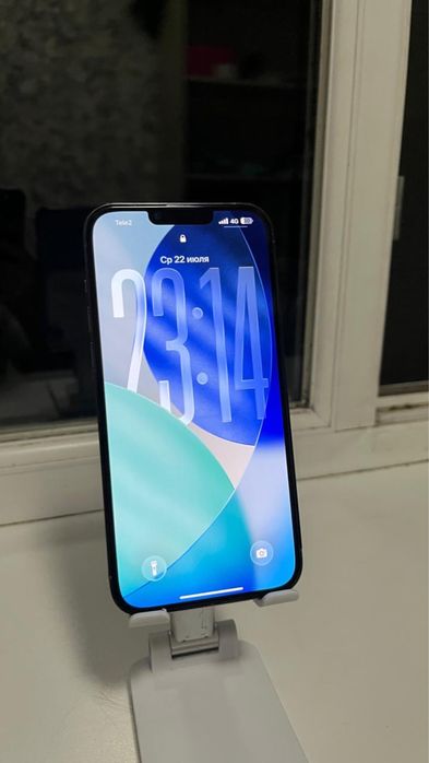 Айфон 13 про макс iphone 13 pro max