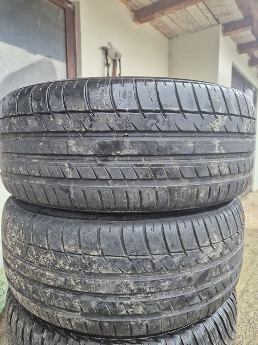 Genți Mercedes, L200,Toyota Hilux, Amarok Ranger