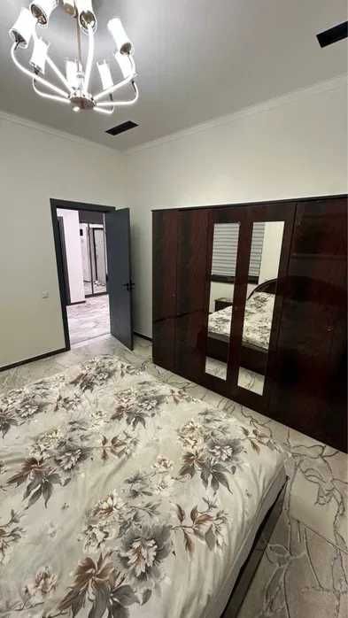 Срочно!!! сдается квартира на Шайхантахурском р-не О/Р Сузук ота мечит