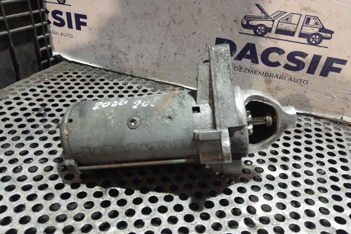 Electromotor 8200568535C 8200568535C Renault Laguna a 3-a generatie