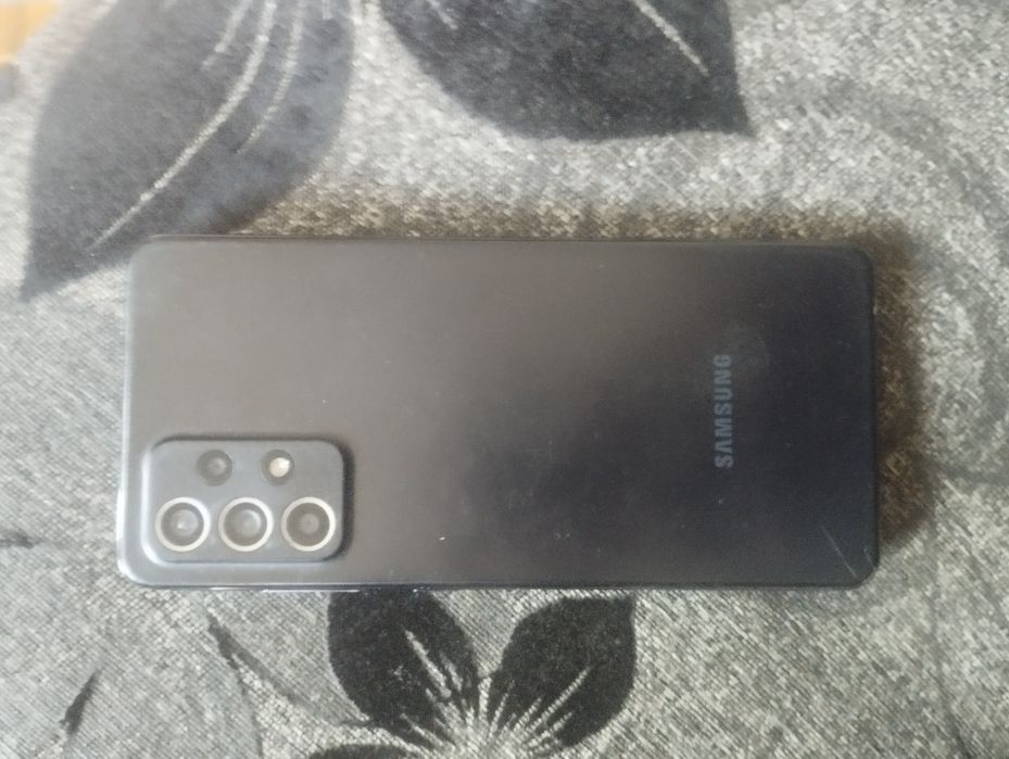 Продам два телефона или Обмен