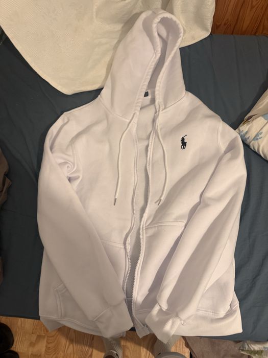 Hanorac  Ralph Lauren