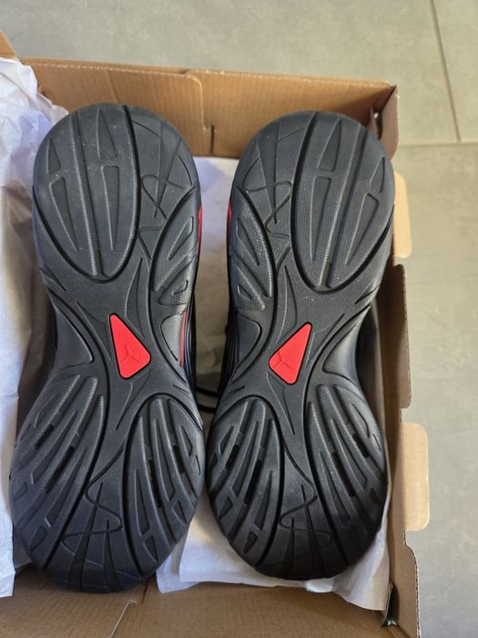 Snekers puma,  mărimea 41, preț 230 roni