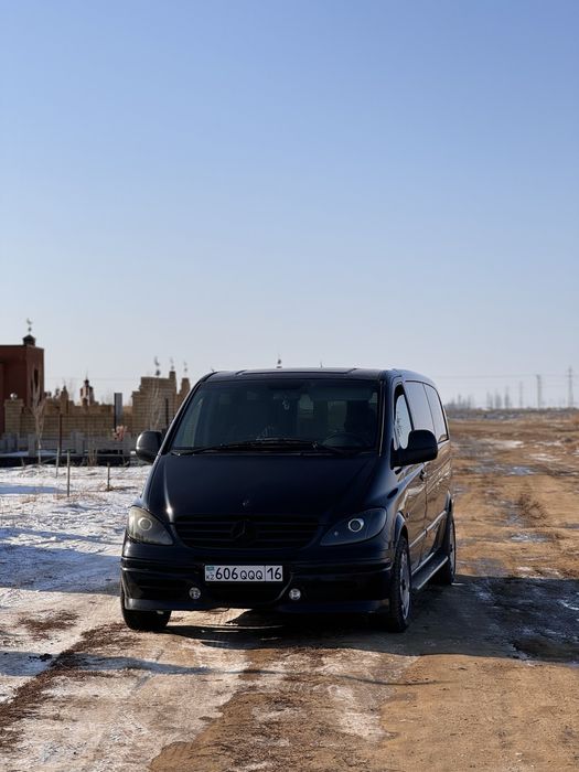 Катафалка  Семей