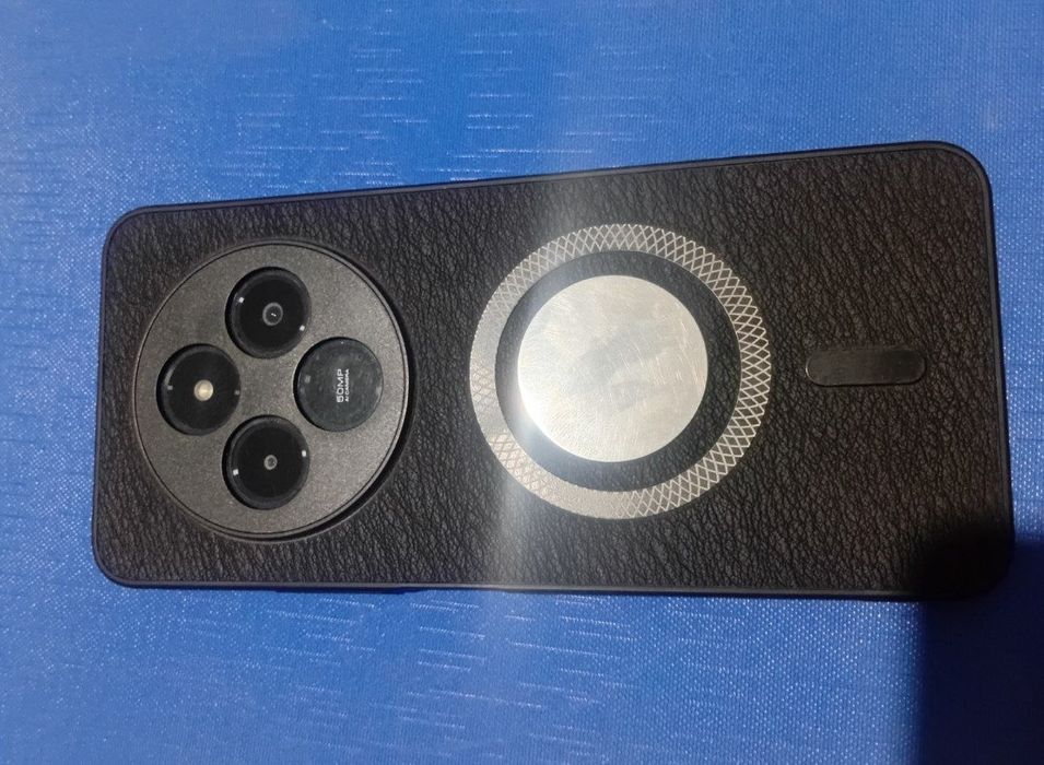 Redmi 14 C 128/8
