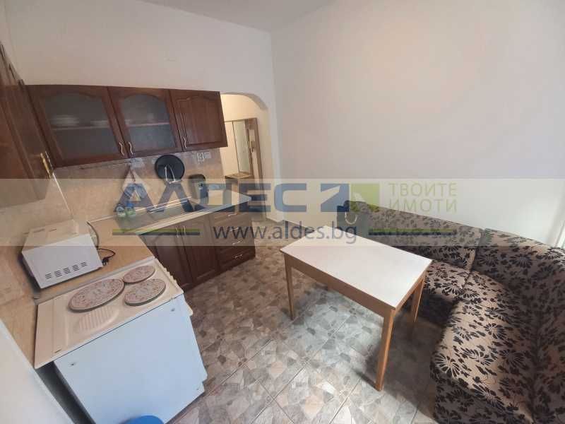 Дава се под наем Двустаен апартамент в София, Център - 66 кв.м за 518.67 € - Снимка #8