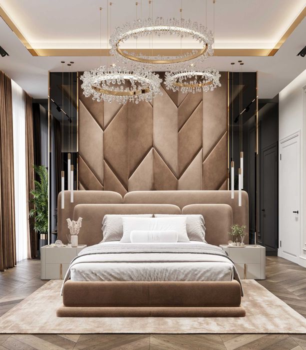 Архитектор ва Дизайнер хизмати / Arxitektor va Dizayner xizmati