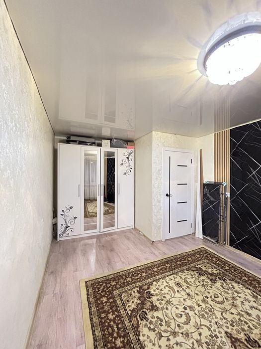 Продам 1 ком квартиру