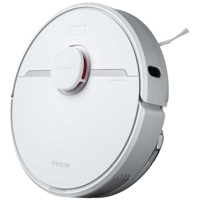 Продавам прахосмукачка робот Xiaomi dreame 9