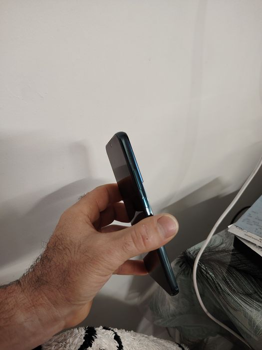 Samsung s22 plus 256 Gb