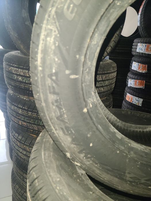 Bo'lib tollash yoki naxt Balon xar xil razmerda xar xil turdagi balonl