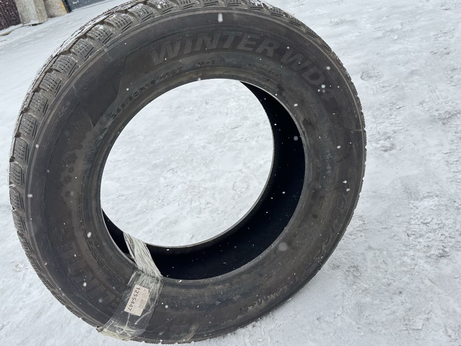 Шины новые недорого под шипы