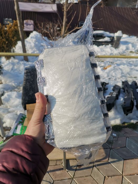 Airbag volan Renault megane 4 pasager 2018/2019/2020/2021/2022/2023