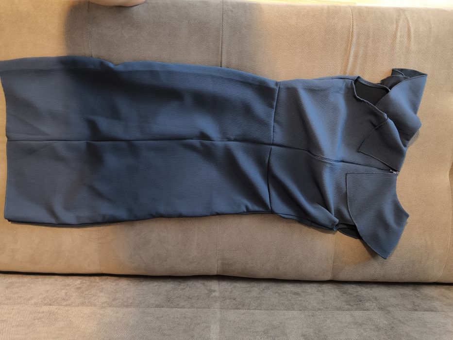 Rochie dama eleganta M