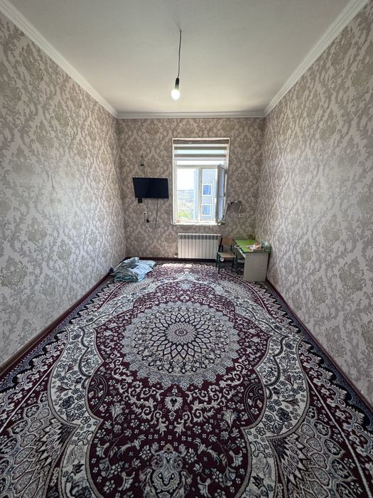 2 xonali kvartira sotaman arzon va tez