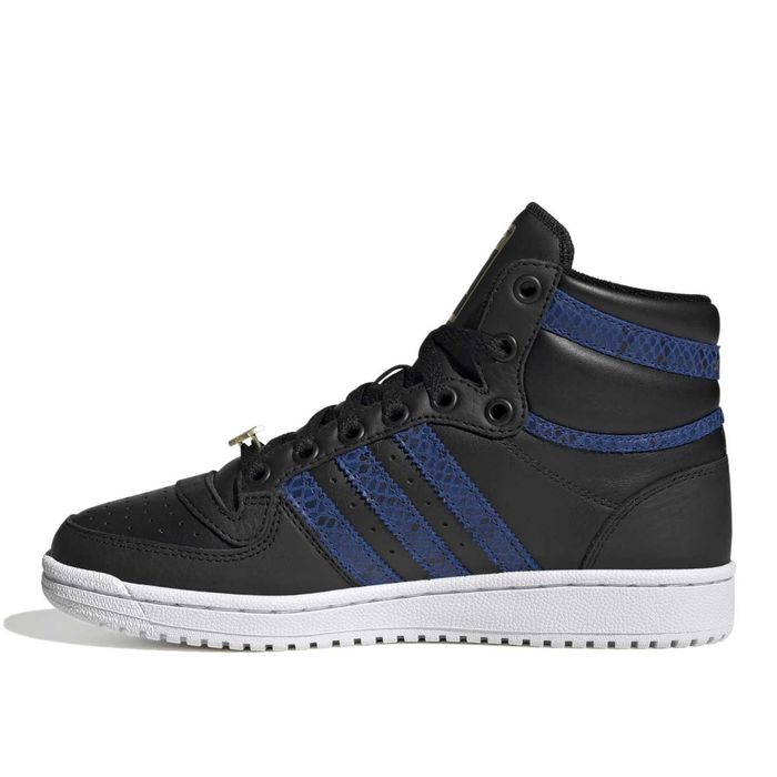 Adidasi Top Ten Rb 100% originali-40-2/3