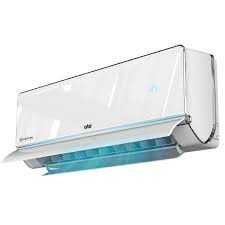 Кондиционер Artel 12 Baraka INVERTOR chillachi. Етказиб бериш ТЕКИН