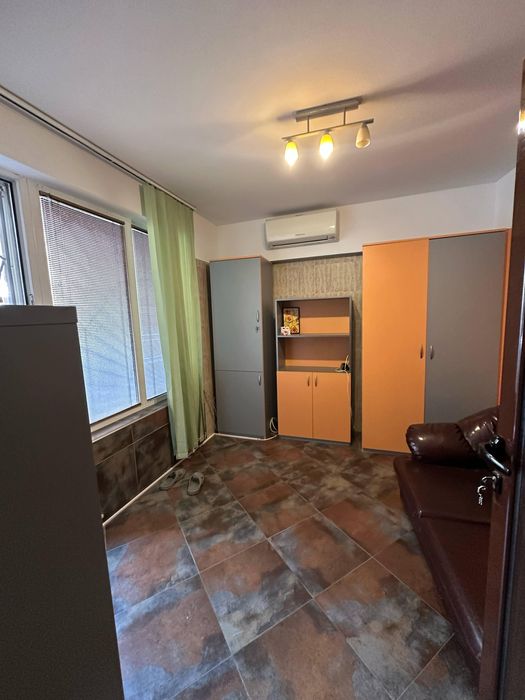 Продава се Офис в София, Витоша - 111 кв.м за 4505 €/кв.м - Снимка #8