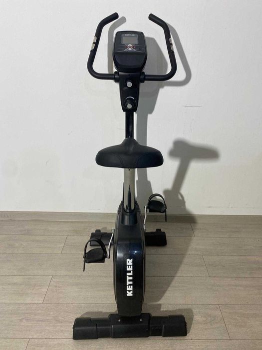 Bicicletă de Fitness Kettler Giro P