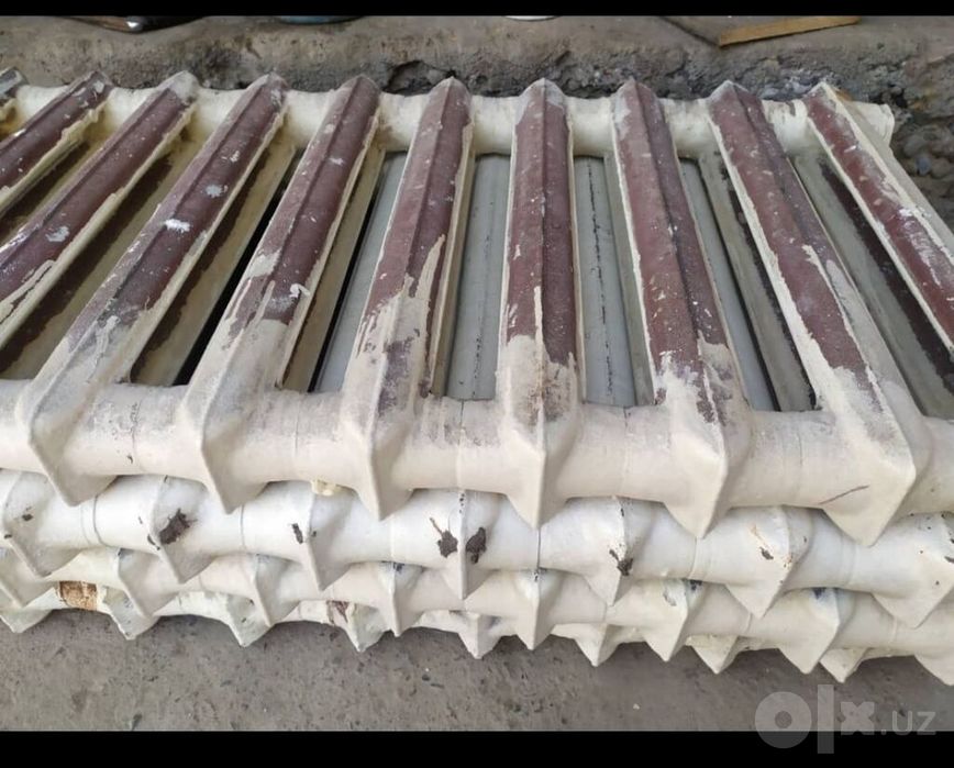Metallom olamiz metallom olib ketamiz hamma turdagi