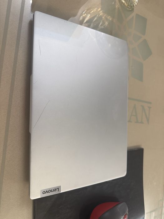 Lenovo ideapad slim 5i