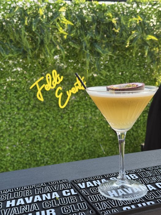 Bar mobil/ cocktail bar / tort shoturi / barmani / free bar
