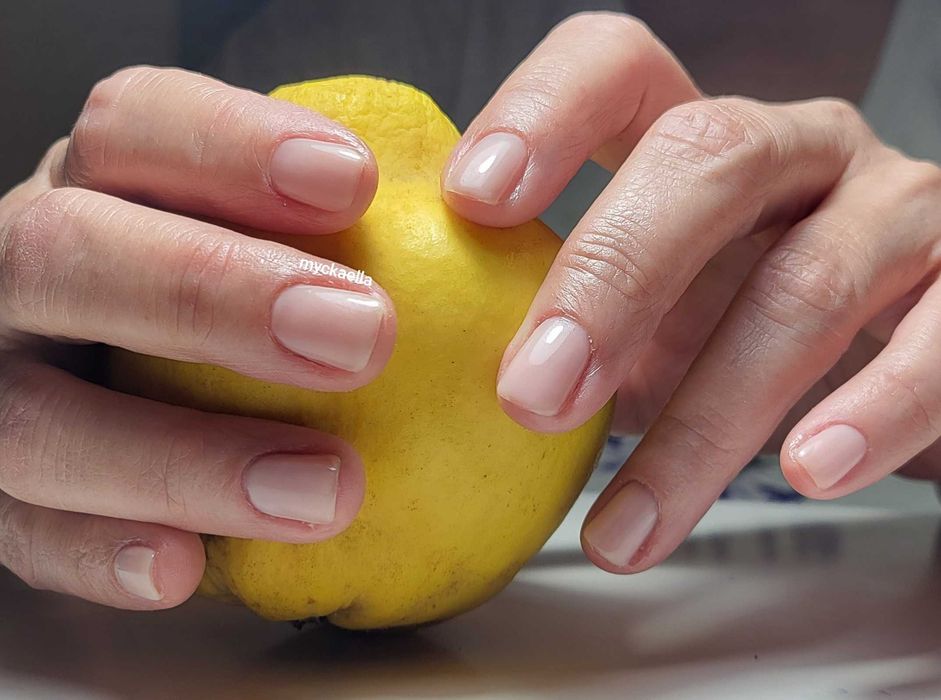 Manichiura pedichiura