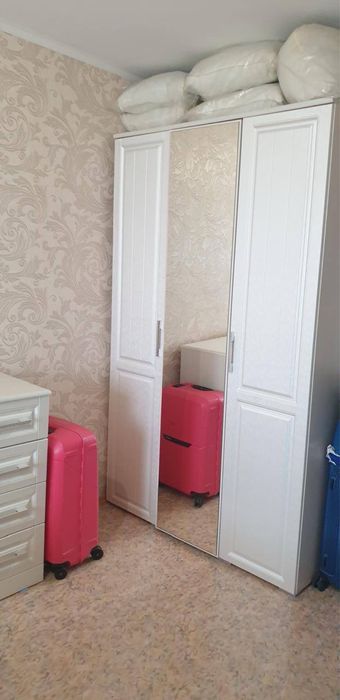Продается 3 ком район Медикуса