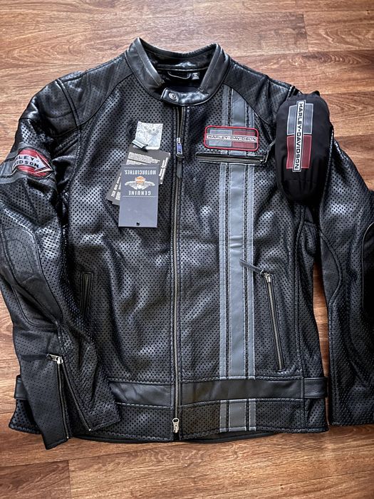 Harley Davidson,о XLT