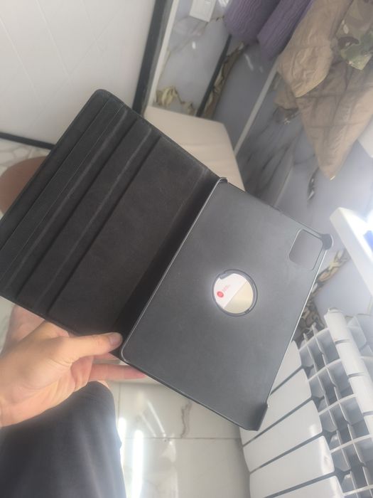 Продам новый планшет