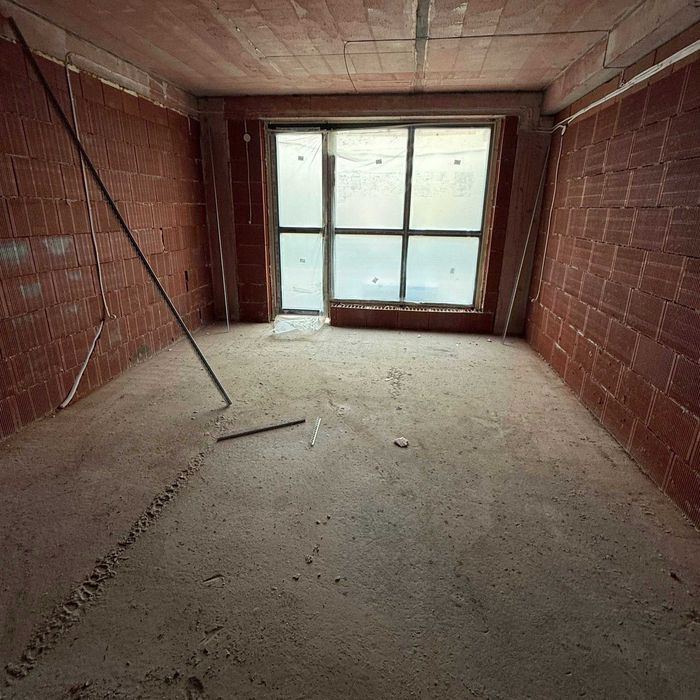 Двустаен апартамент в луксозна сграда Велико Търново !