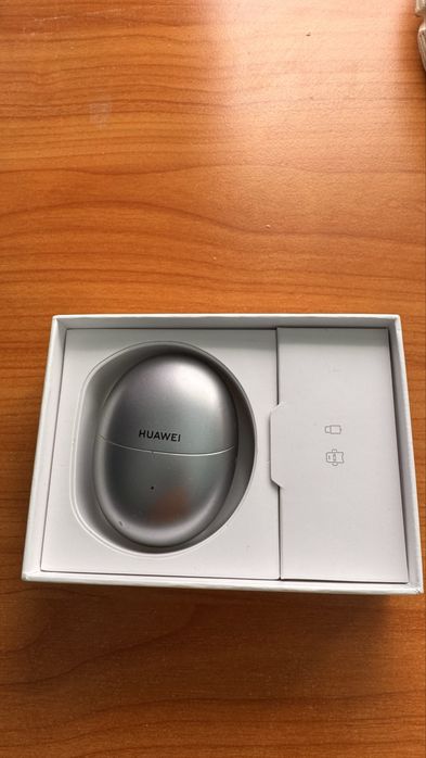 Huawei Freebuds 5