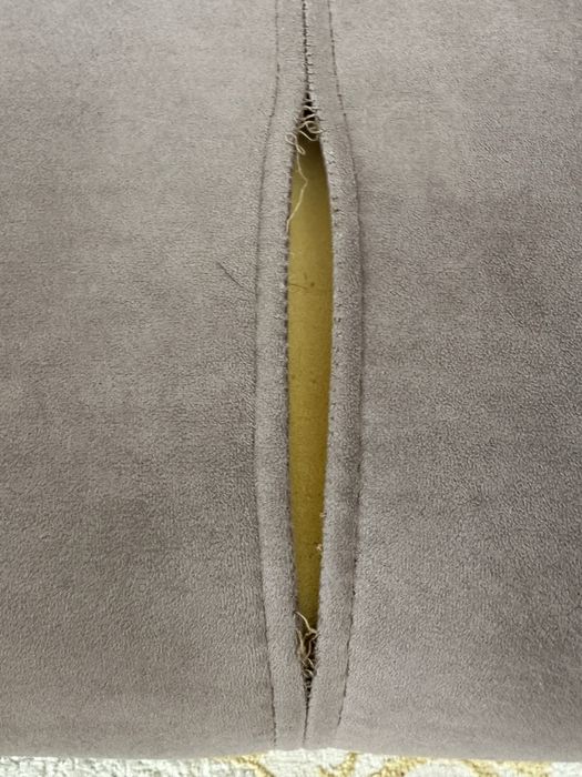 Продам 2 дивана в хорошем состоянии