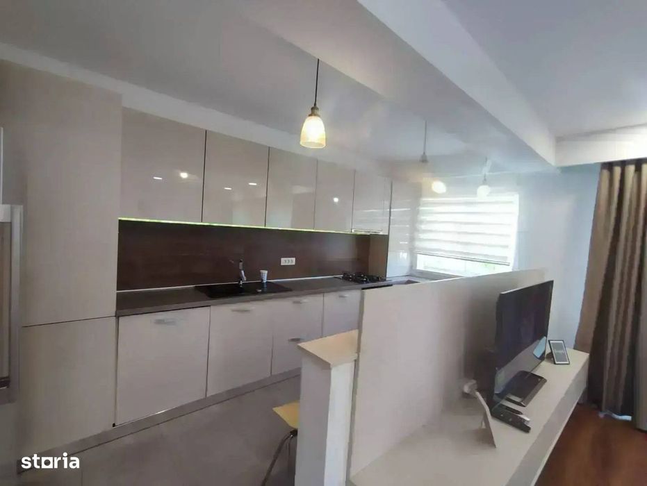 Vila 5 Camere Otopeni | langa Therme | 2 min DN1 | Mobilata, Utilata